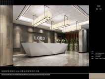 創(chuàng)諾投資 前臺(tái)