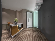 瑞鵬咨詢(xún) 前臺(tái)