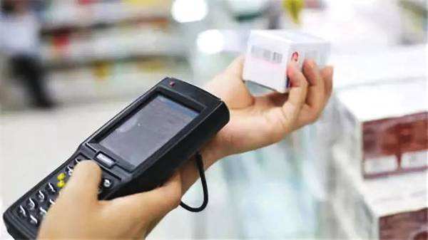 藥品電子監(jiān)管 藥品電子監(jiān)管